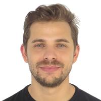 Отзыв от Евгений - виза ДТВ