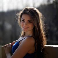 Отзыв от Аврора - Visa DTV