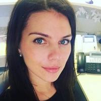 Отзыв от Виктория - DTV виза