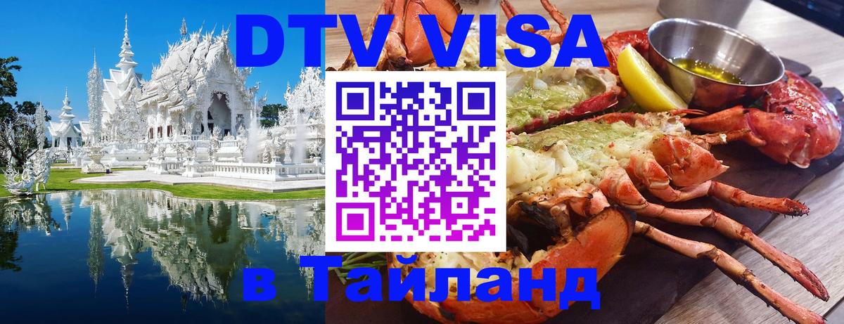 Сколько стоит DTV виза — актуальные цены, оформление даже без документов - Калуга 